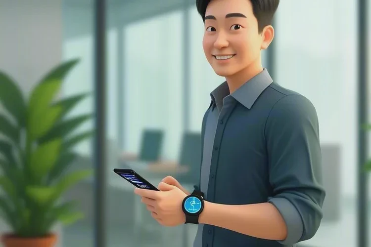 36岁中午血糖14点7是怎么回事(图1)