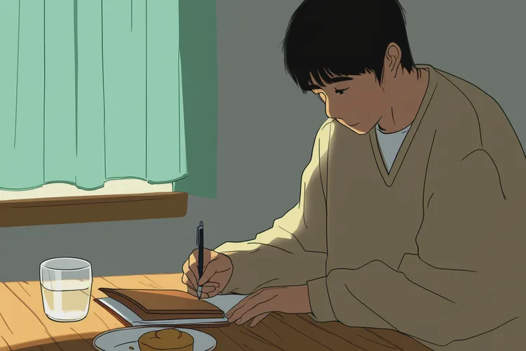 36岁下午血糖3.0是怎么回事(图3)