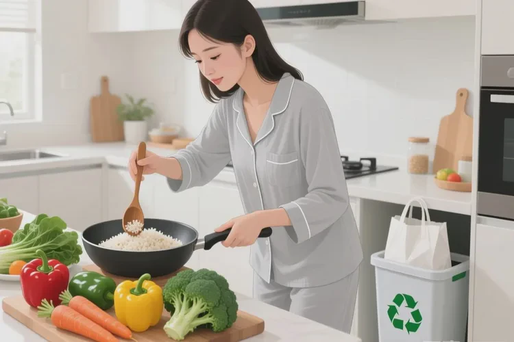 31岁早上空腹血糖17点9是怎么回事(图3)