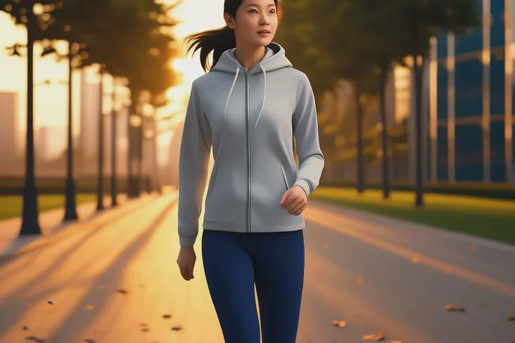 36岁下午血糖11点8是怎么回事(图3)