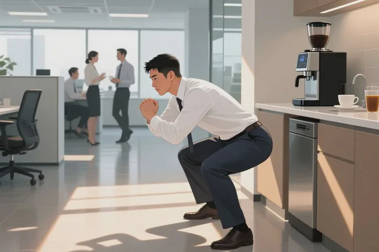 31岁中午血糖4点8是怎么回事(图2)