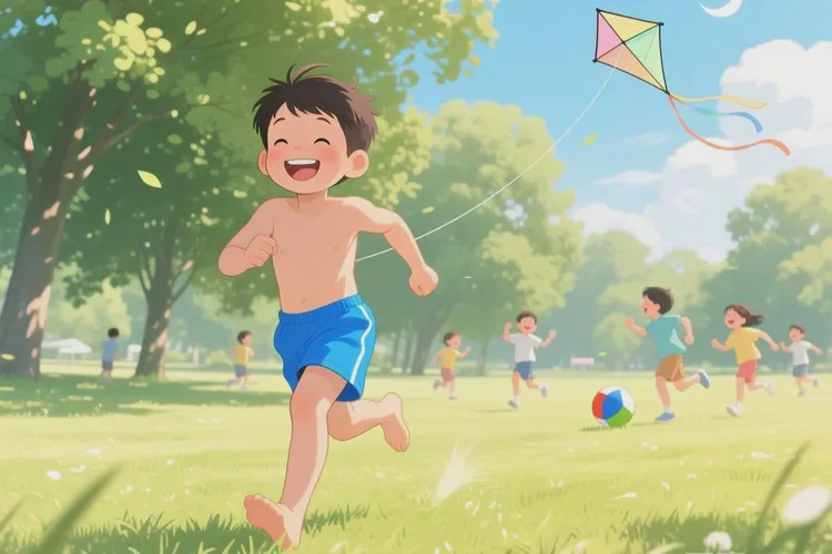 少儿小腿上起湿疹能够根治吗(图2)