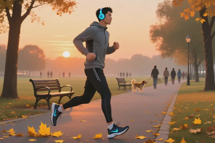 31岁早上血糖18点6是怎么回事(图3)