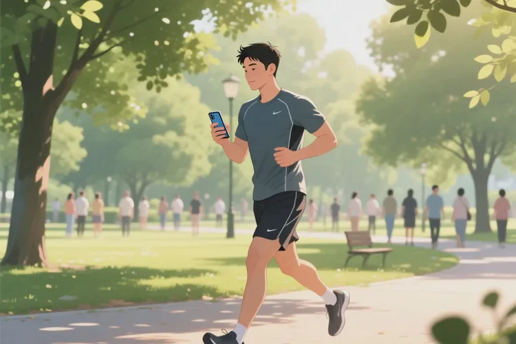 31岁中午血糖6点2是怎么回事(图3)