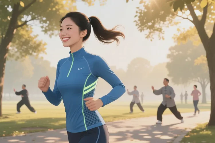 31岁早上空腹血糖10点1是怎么回事(图2)