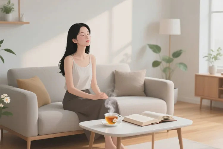 31岁下午血糖15.9是怎么回事(图4)