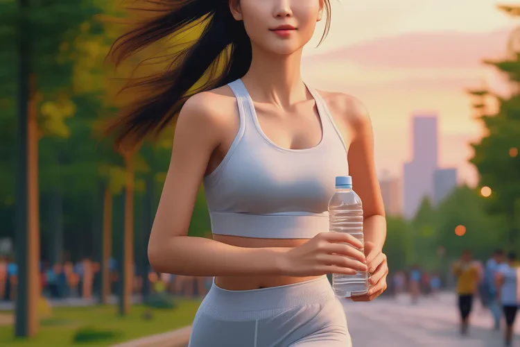 36岁早上血糖7点4是怎么回事(图2)