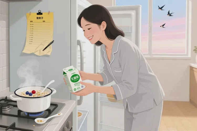 31岁早上血糖3.7是怎么回事(图4)