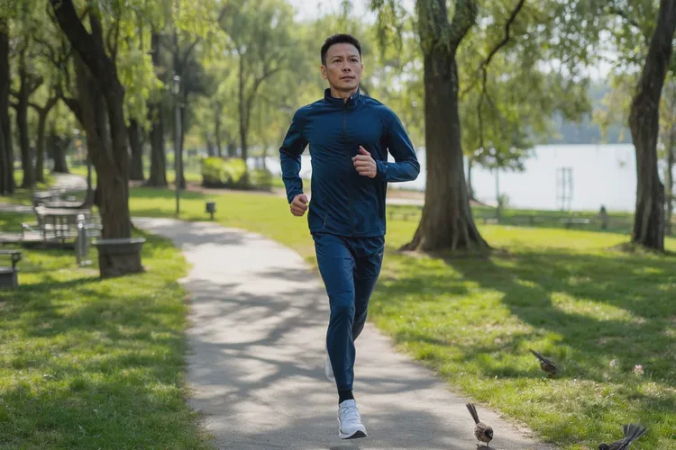 36岁早上空腹血糖16.7是怎么回事(图3)