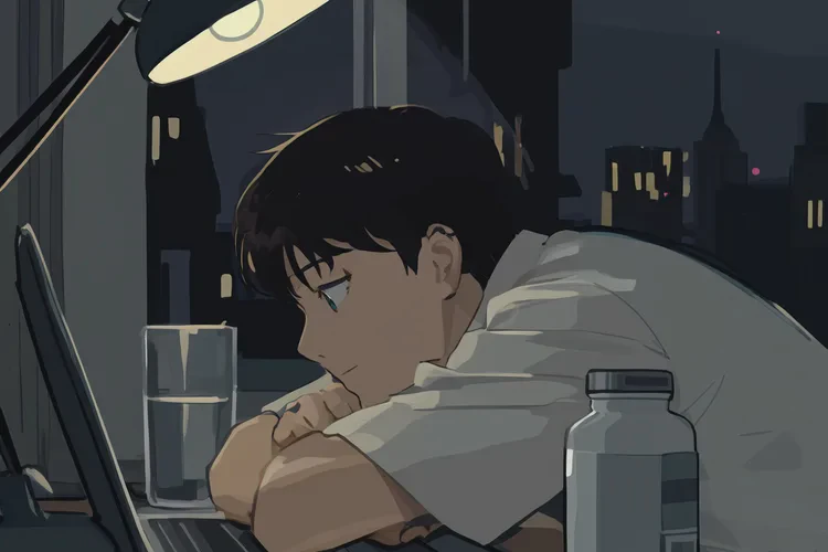 36岁中午血糖29.7是怎么回事(图4)