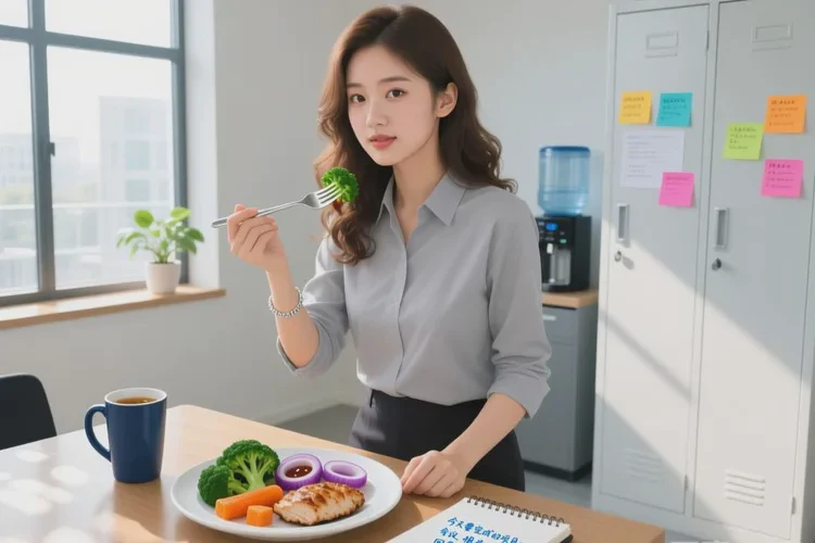 31岁早上血糖14.2是怎么回事(图2)