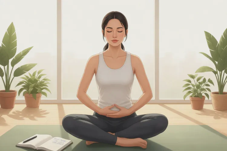 31岁中午血糖4.0是怎么回事(图2)