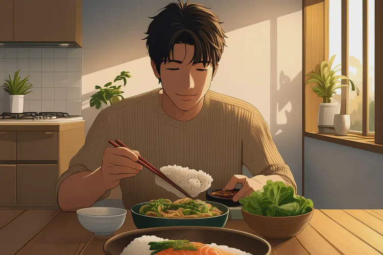 36岁晚上血糖6点9是怎么回事(图1)