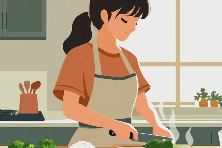 36岁睡前血糖20点8是怎么回事(图1)