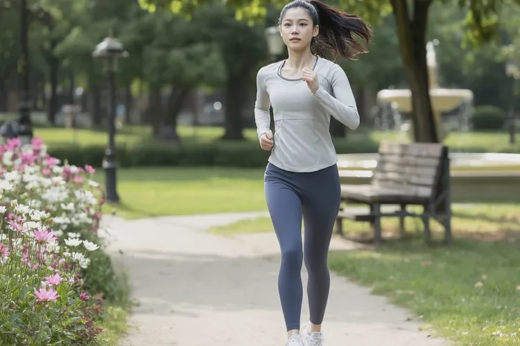 36岁下午血糖15点1是怎么回事(图2)