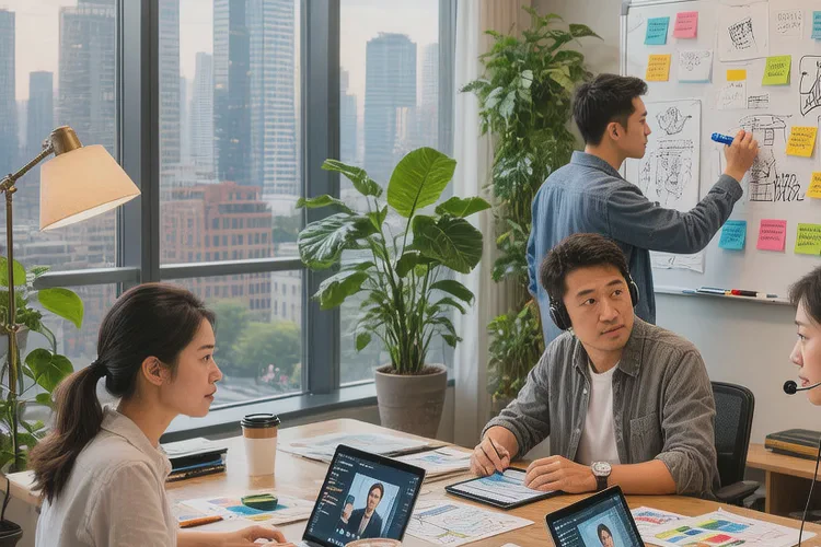 36岁早上血糖16.4是怎么回事(图1)