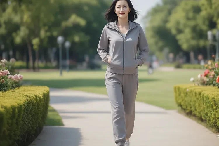 36岁下午血糖6点2是怎么回事(图3)