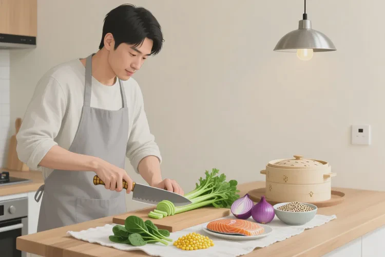 31岁早上空腹血糖11点2是怎么回事(图3)