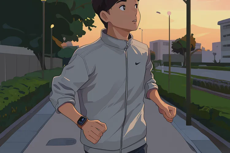 36岁中午血糖13点8是怎么回事(图2)