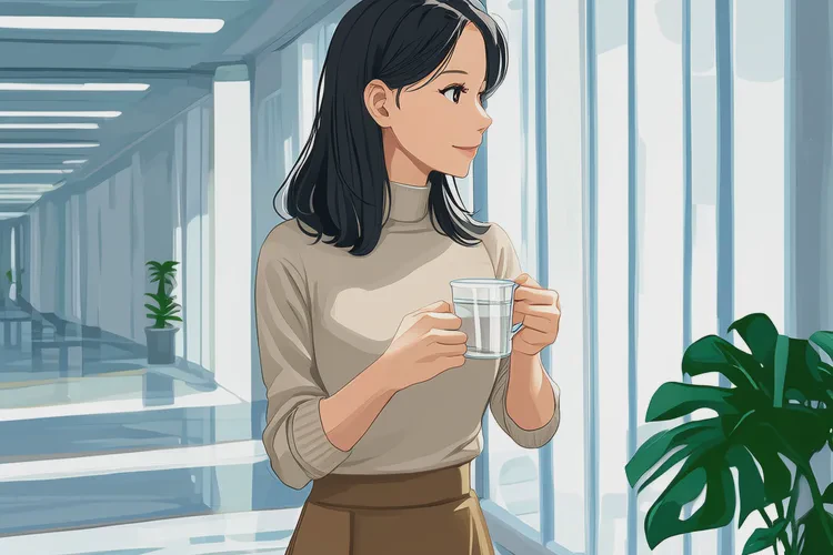 36岁下午血糖15点2是怎么回事(图2)