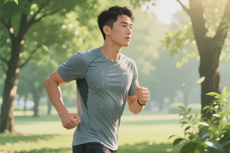 31岁早上血糖28.3是怎么回事(图2)