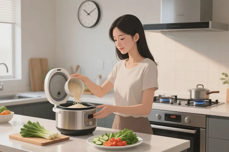 31岁早上空腹血糖7.1是怎么回事(图4)