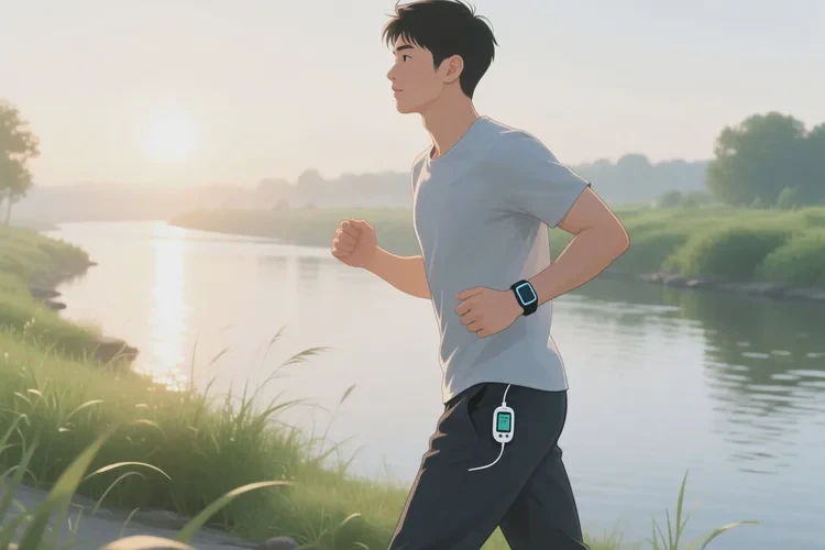 31岁早上空腹血糖20点2是怎么回事(图3)