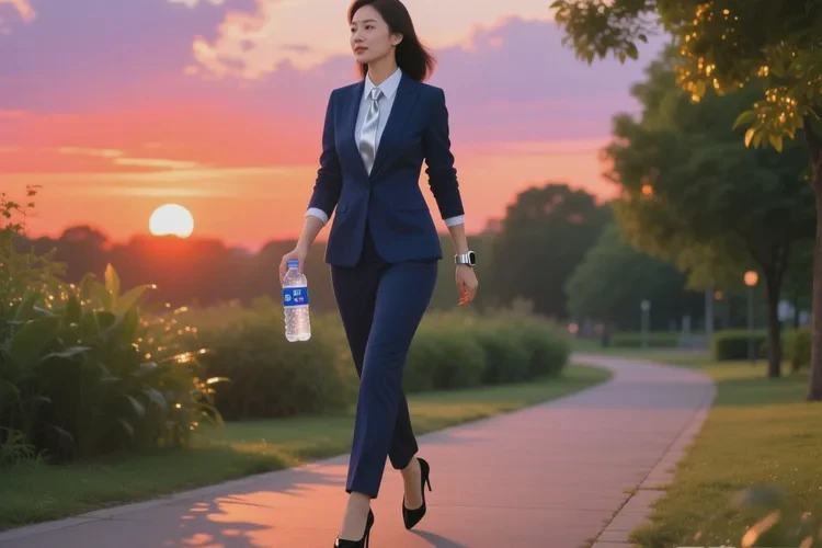 31岁下午血糖7.6是怎么回事(图4)