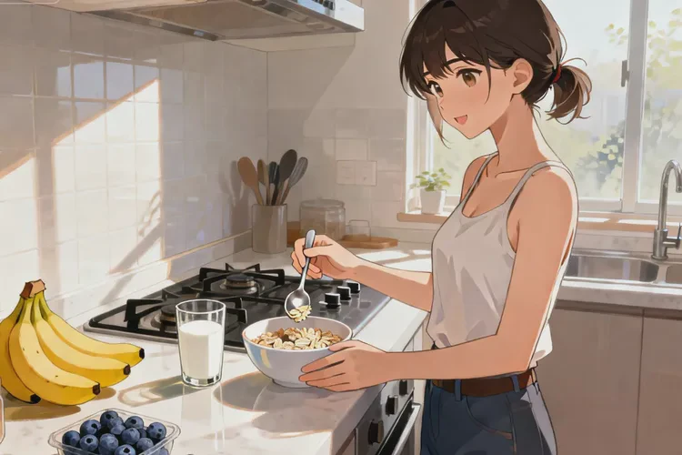 31岁早上空腹血糖6.4是怎么回事(图2)