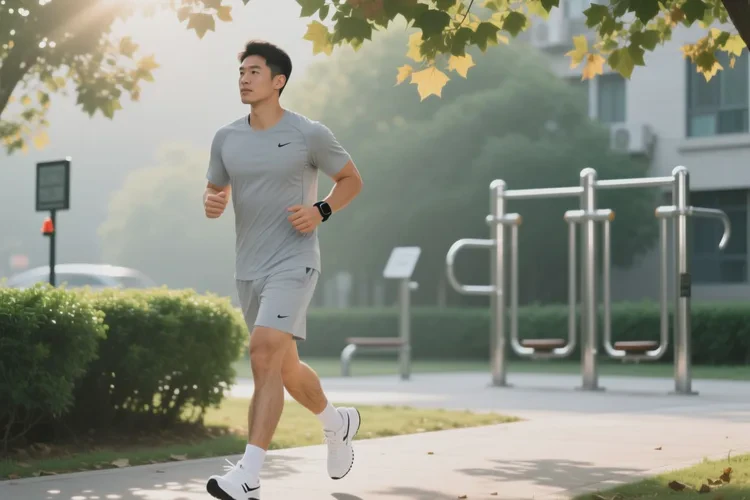 31岁早上血糖9点2是怎么回事(图3)