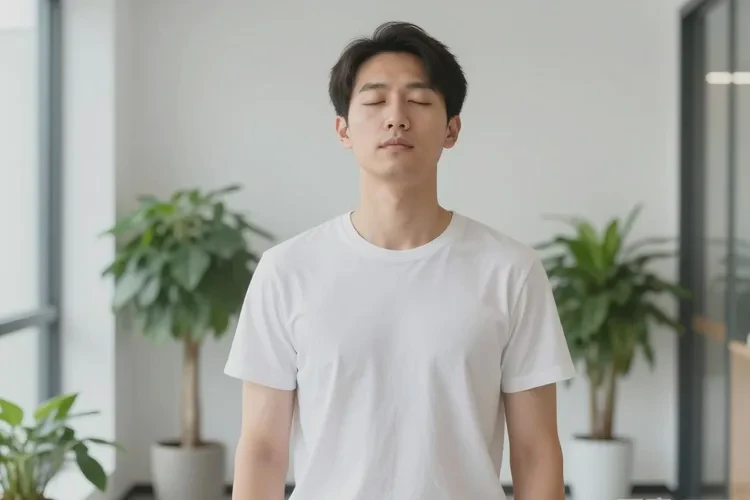 31岁中午血糖8点4是怎么回事(图4)