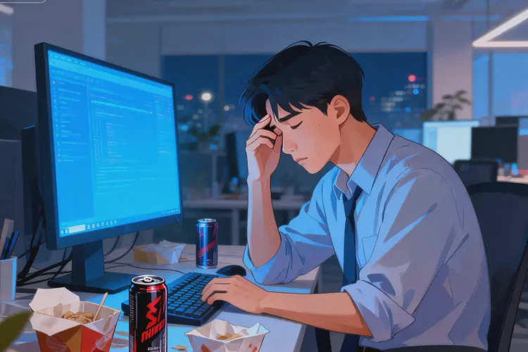 31岁早上空腹血糖12.0是怎么回事(图3)