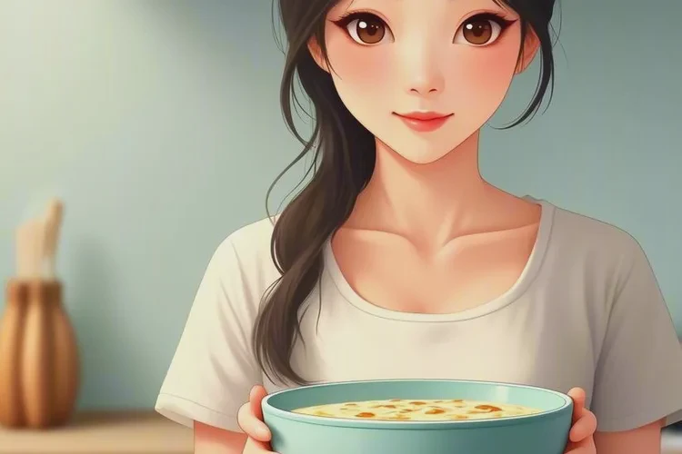 36岁睡前血糖17点4是怎么回事(图1)