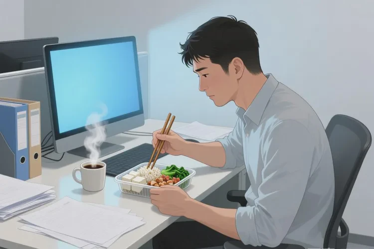 31岁早上血糖15点1是怎么回事(图2)