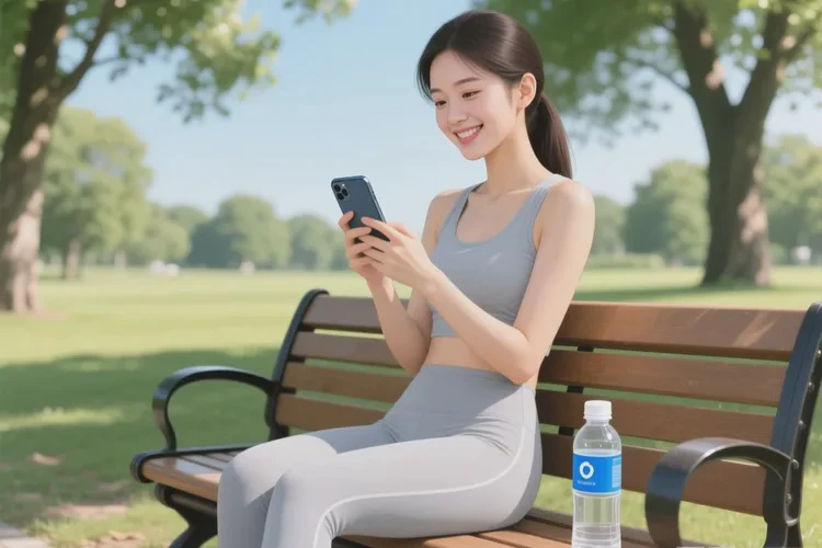 31岁中午血糖6点5是怎么回事(图3)