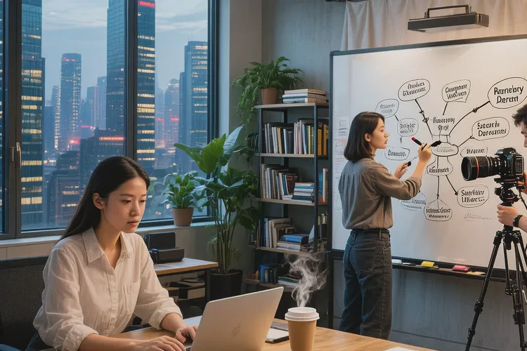 36岁早上空腹血糖19点0是怎么回事(图1)