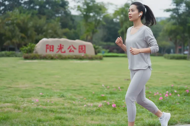 36岁下午血糖13点9是怎么回事(图2)