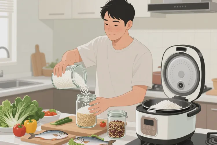 31岁中餐血糖13点3是怎么回事(图3)