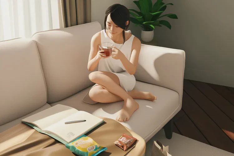 36岁下午血糖18.7是怎么回事(图3)