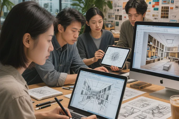 36岁早上空腹血糖20.2是怎么回事(图4)