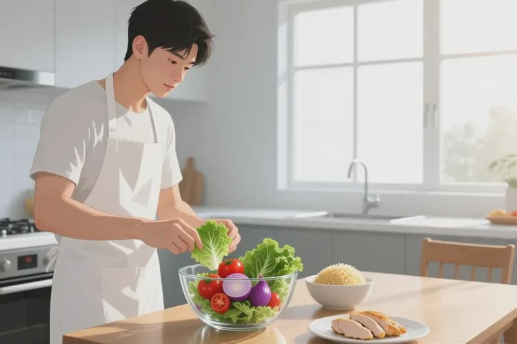 31岁早上血糖13.6是怎么回事(图4)