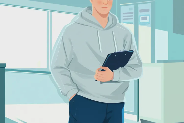 36岁睡前血糖21.8是怎么回事(图3)