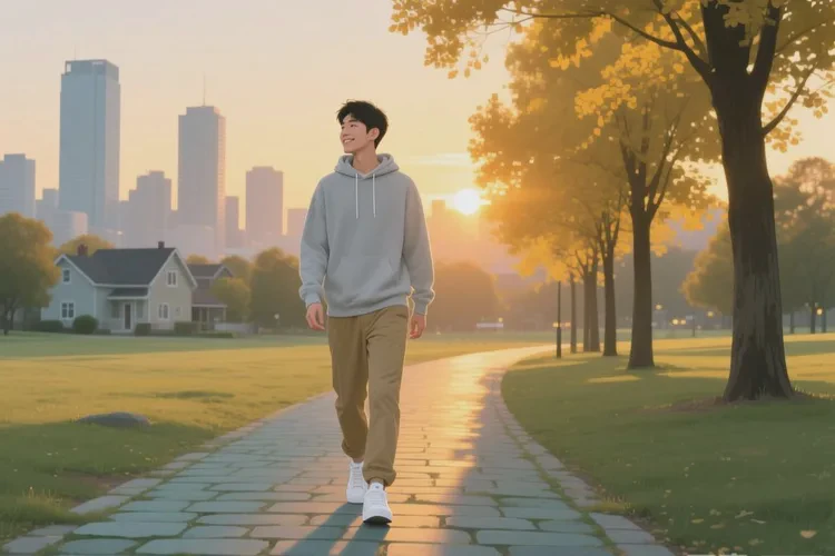 31岁中餐血糖17点4是怎么回事(图3)