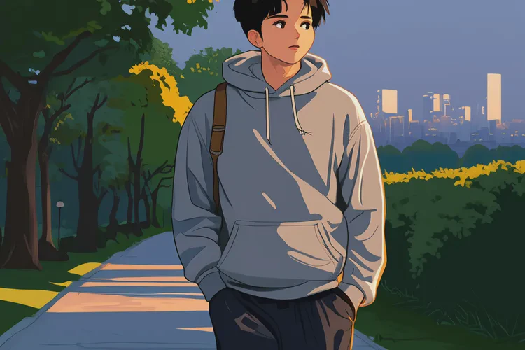 36岁下午血糖27.1是怎么回事(图4)