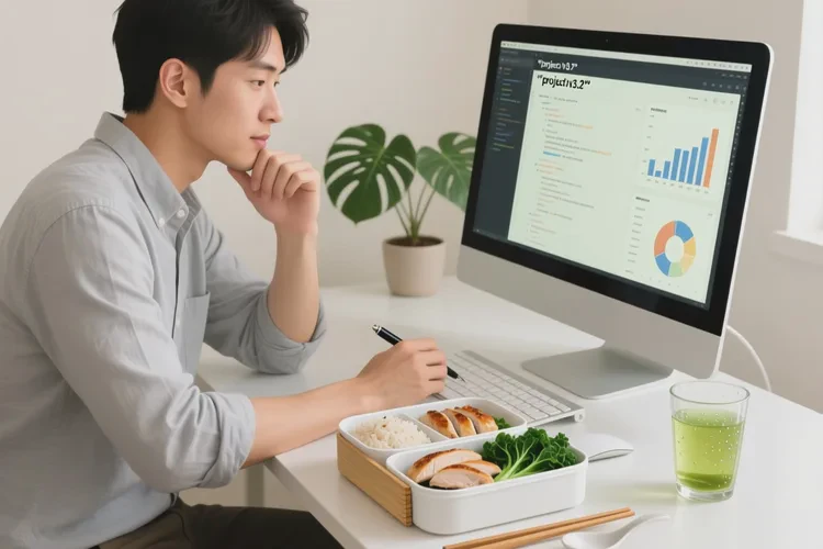 31岁早上血糖8点0是怎么回事(图2)