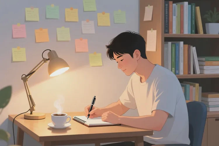 31岁早上空腹血糖19点2是怎么回事(图4)