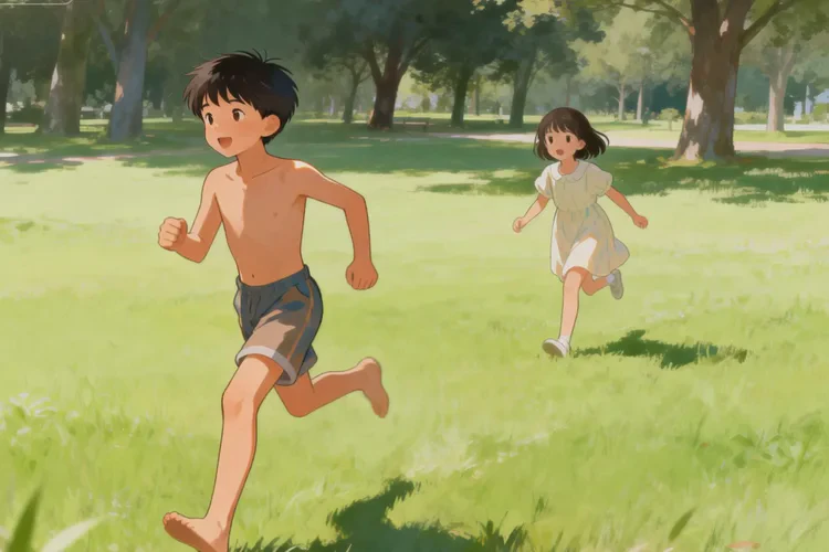 少儿大腿上长湿疹能够根治吗(图2)