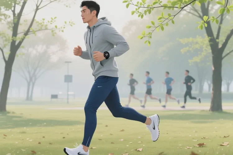 31岁早上空腹血糖5.7是怎么回事(图3)