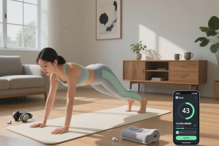 31岁早上血糖8点0是怎么回事(图4)