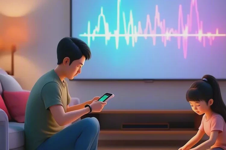 36岁睡前血糖14.7是怎么回事(图4)